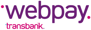 Webpay de Transbank